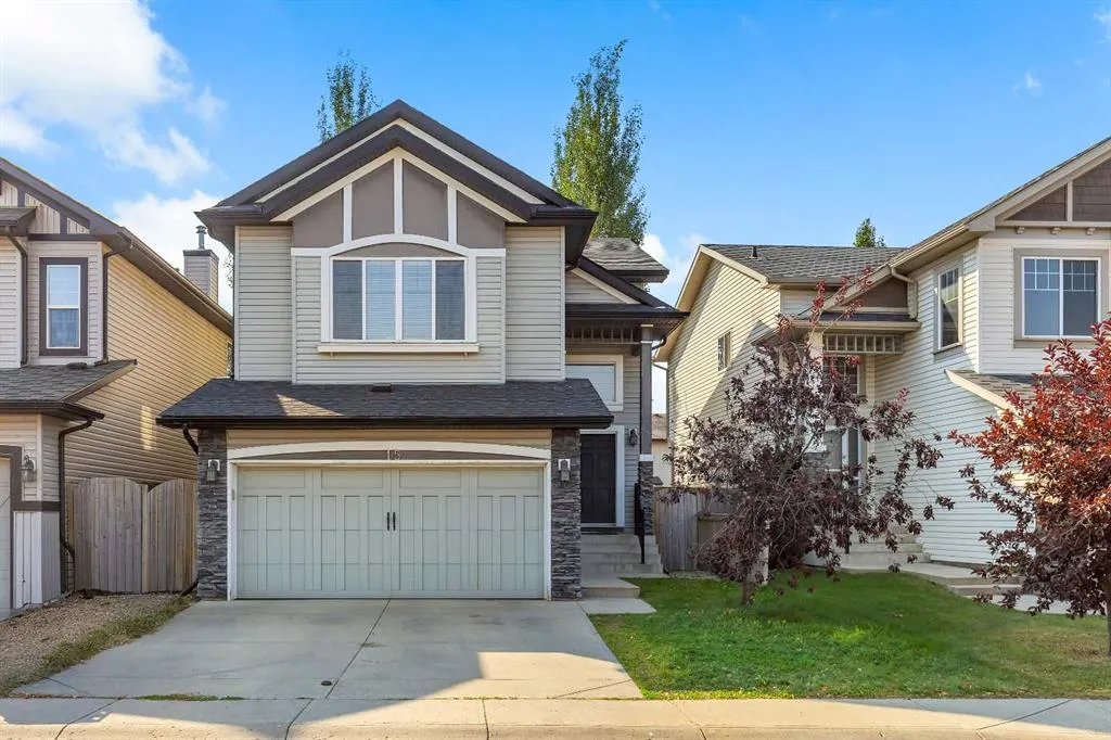 15 New Brighton Close SE
