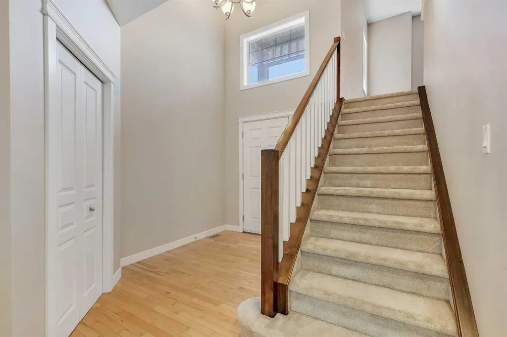 15 New Brighton Close SE