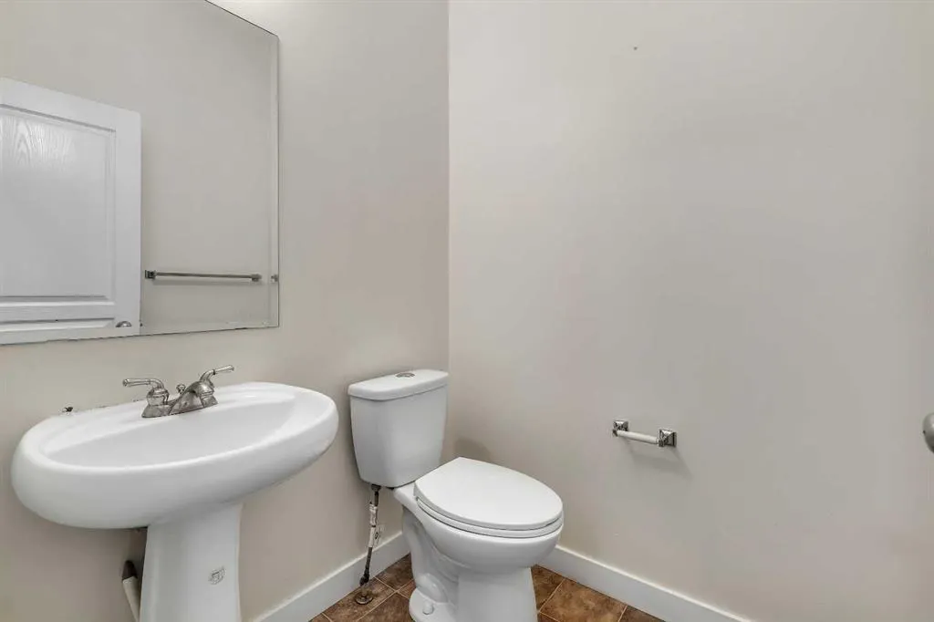 15 New Brighton Close SE