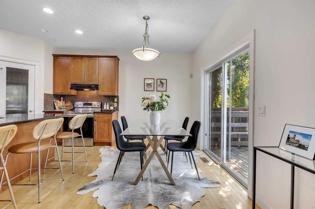 15 New Brighton Close SE