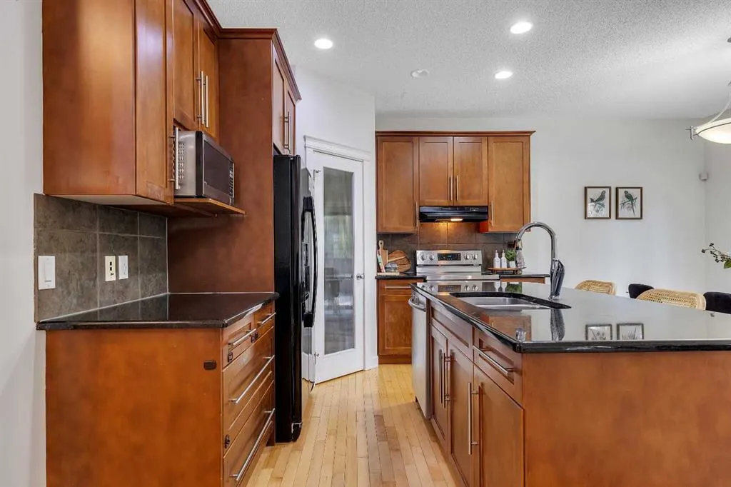 15 New Brighton Close SE