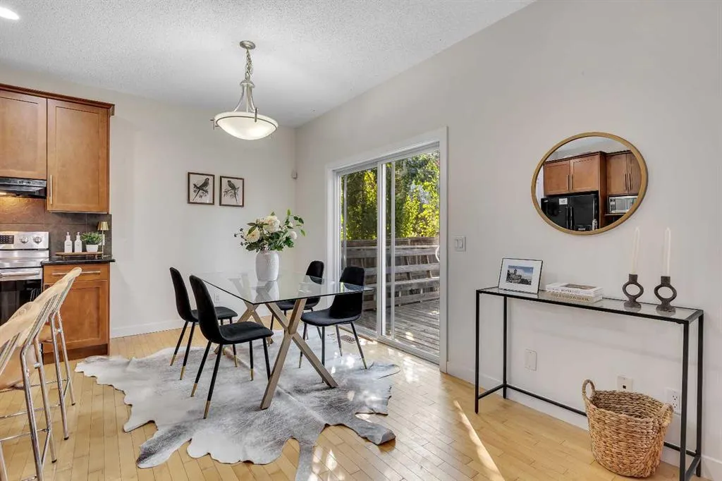 15 New Brighton Close SE