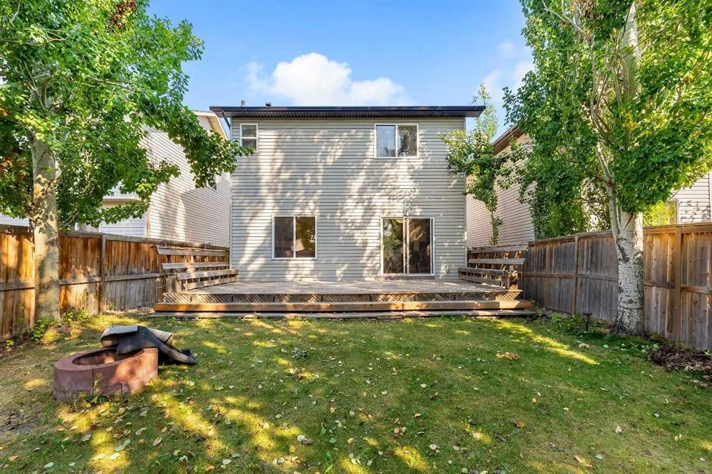 15 New Brighton Close SE
