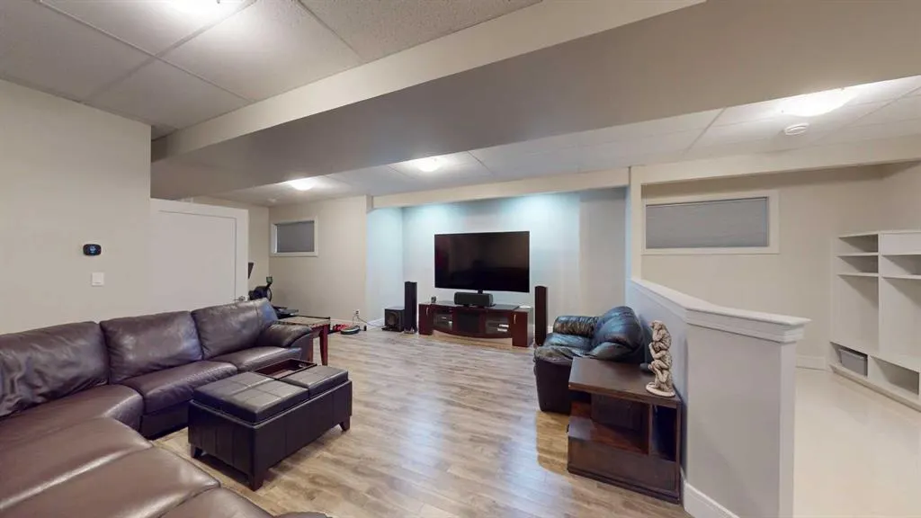 16347 Twp Rd 675, #111