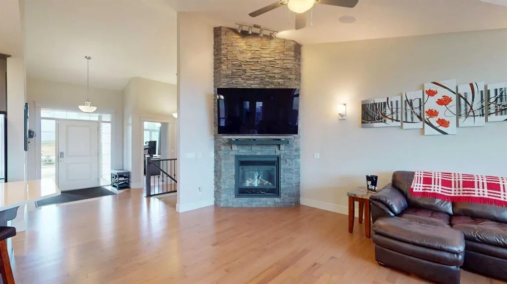 16347 Twp Rd 675, #111