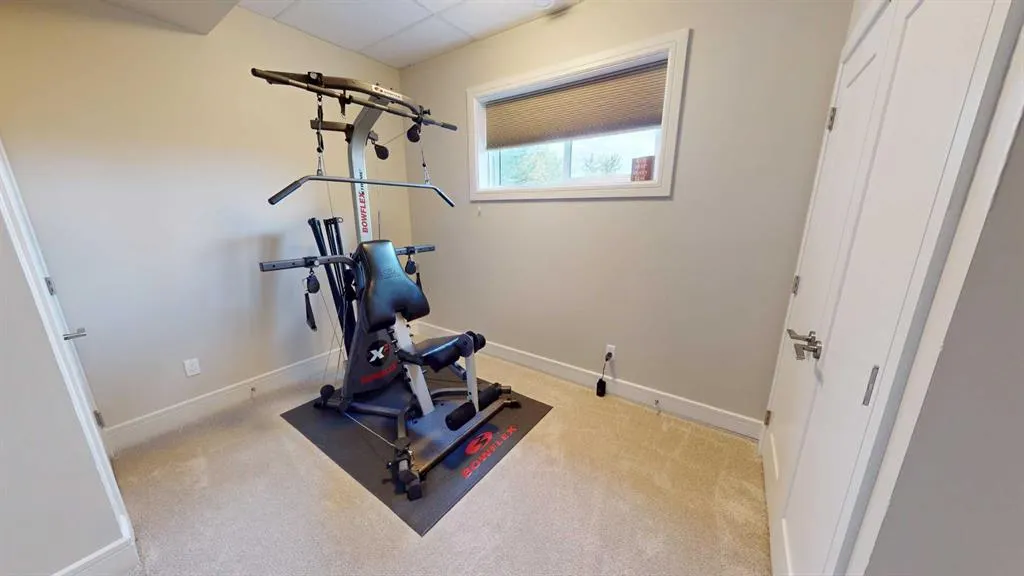 16347 Twp Rd 675, #111