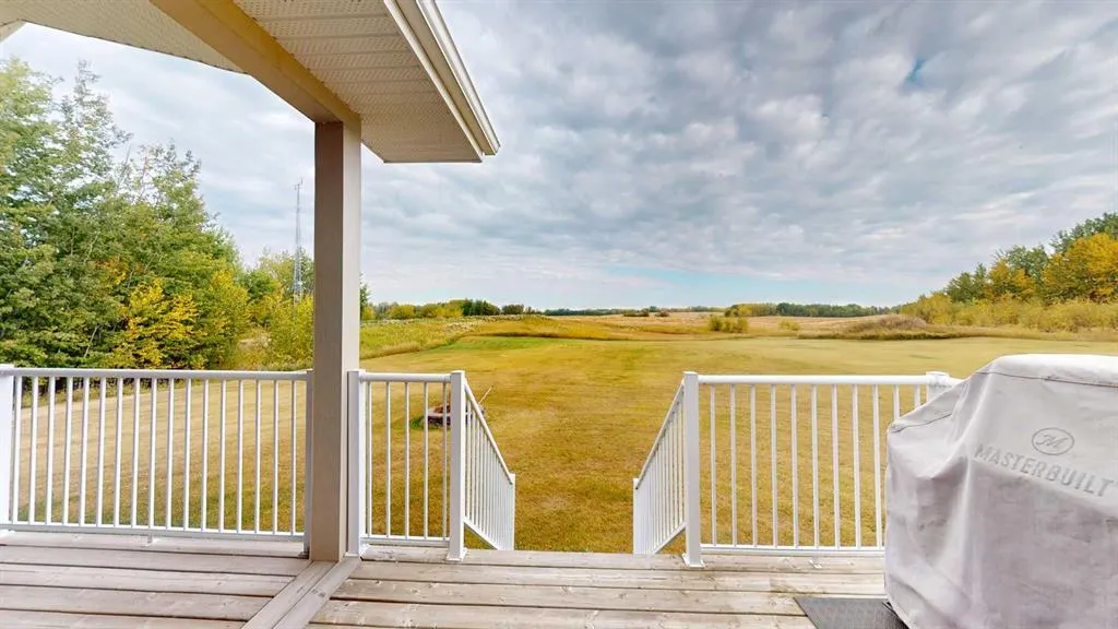16347 Twp Rd 675, #111