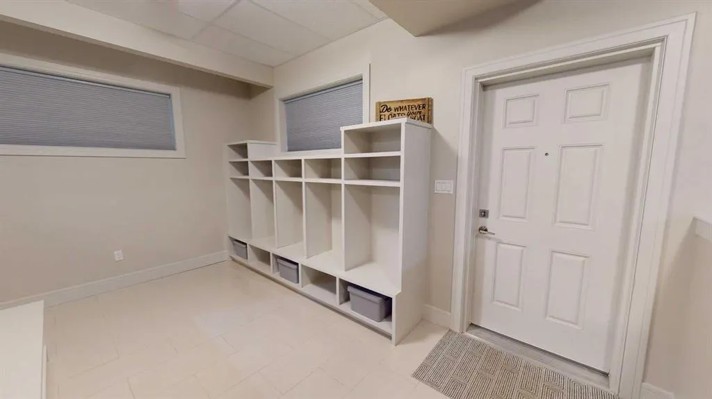 16347 Twp Rd 675, #111