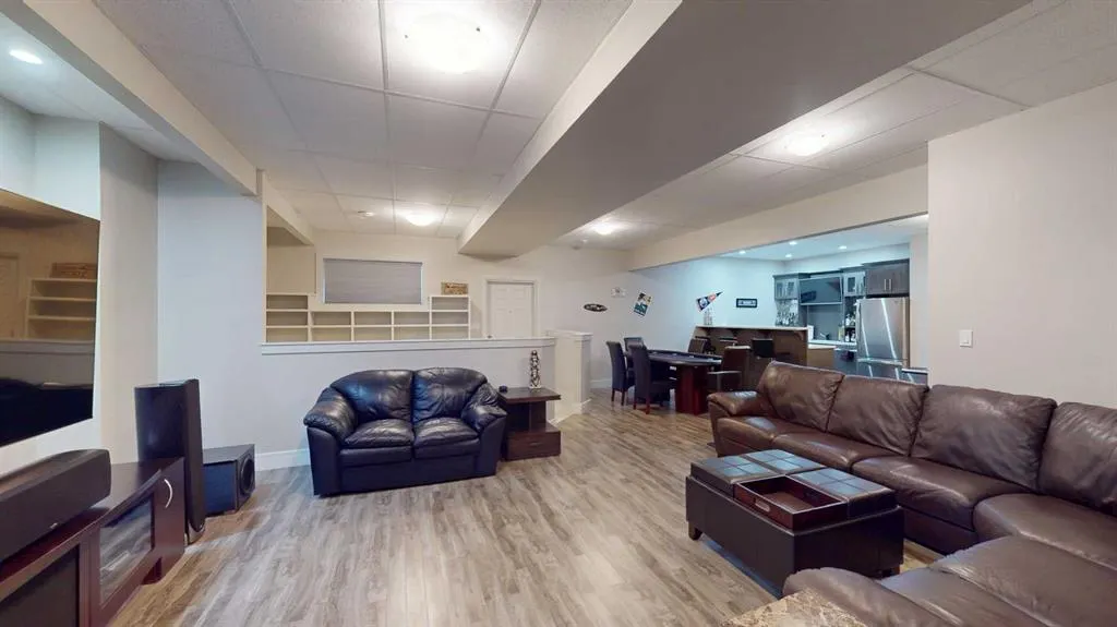 16347 Twp Rd 675, #111