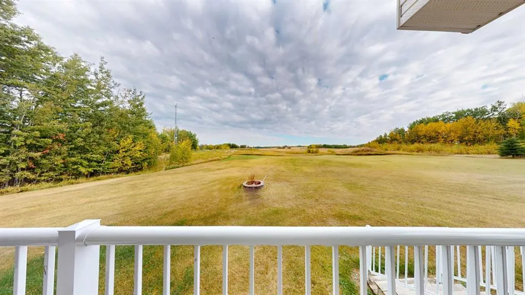 16347 Twp Rd 675, #111
