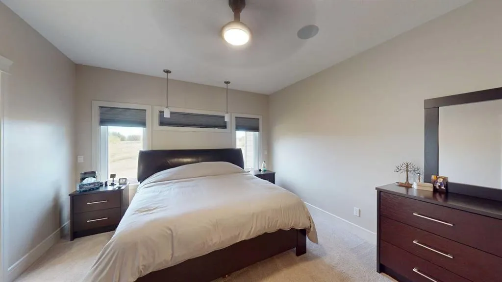 16347 Twp Rd 675, #111