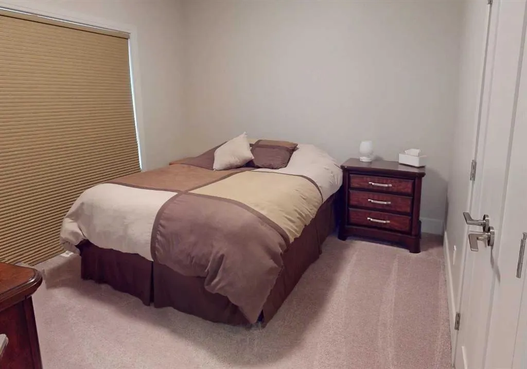 16347 Twp Rd 675, #111