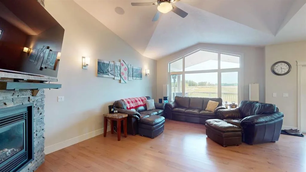 16347 Twp Rd 675, #111