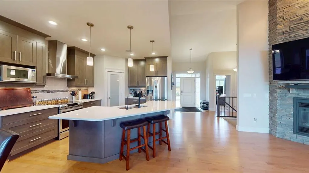 16347 Twp Rd 675, #111