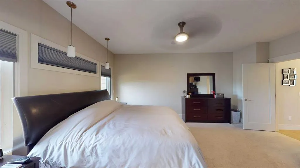 16347 Twp Rd 675, #111