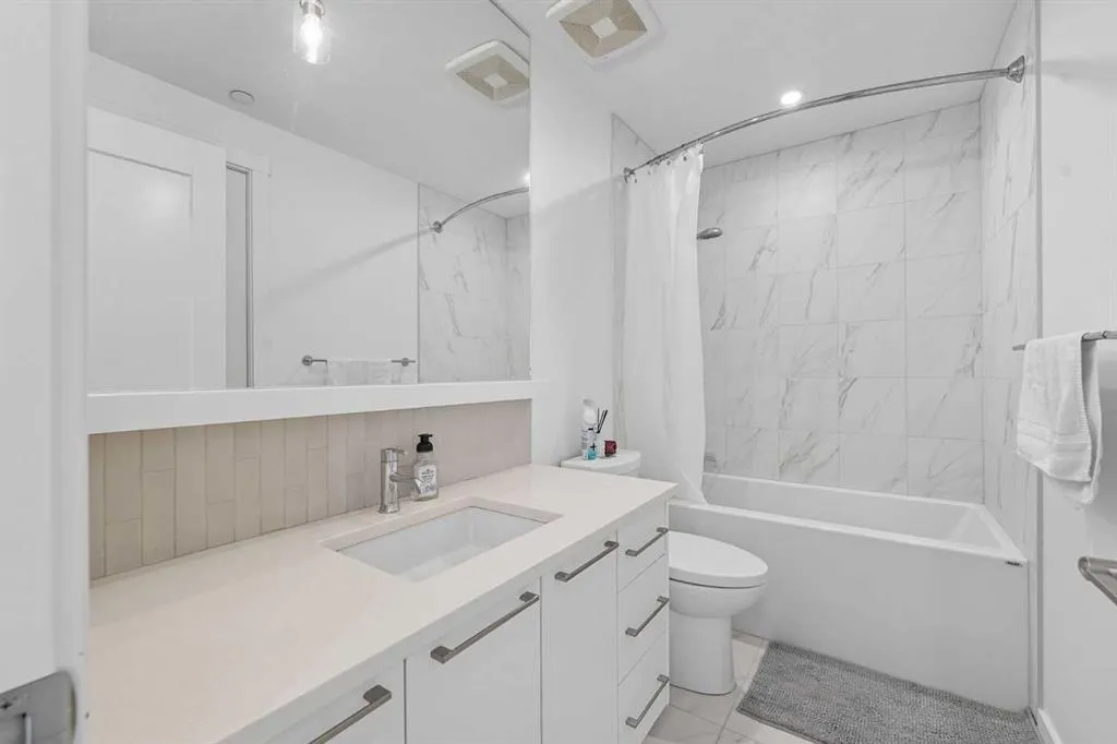 4160 Norford Avenue NW, #412