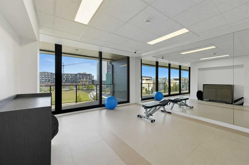 4160 Norford Avenue NW, #412