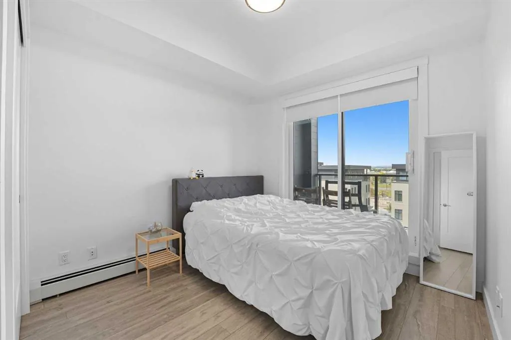 4160 Norford Avenue NW, #412