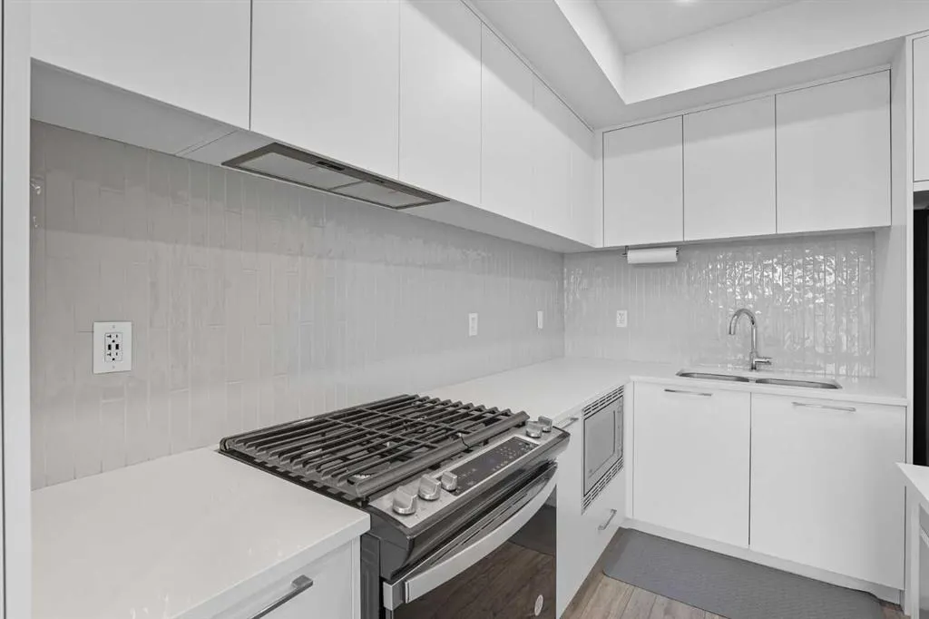 4160 Norford Avenue NW, #412