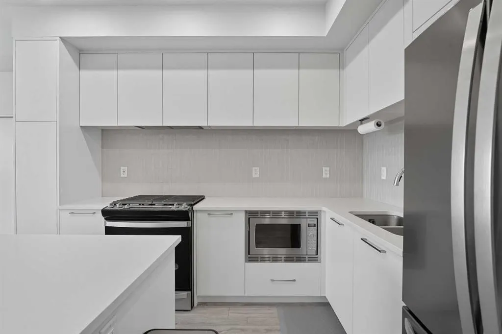 4160 Norford Avenue NW, #412