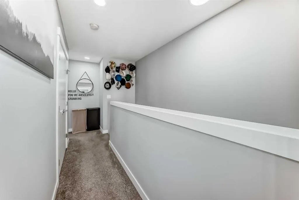 95 Skyview Close NE, #202