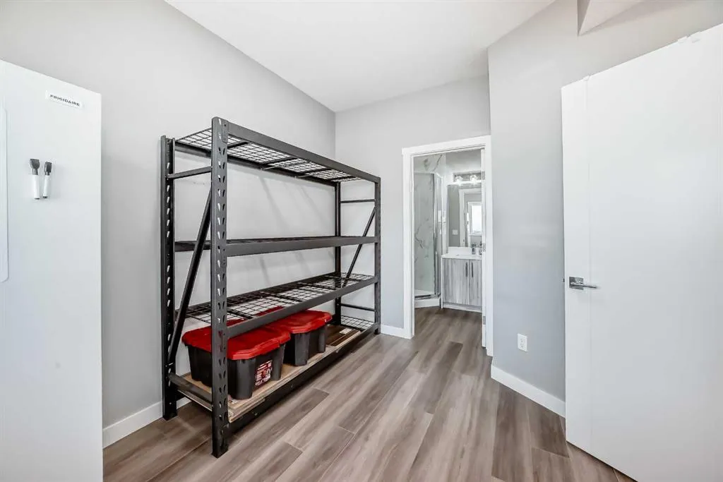 95 Skyview Close NE, #202