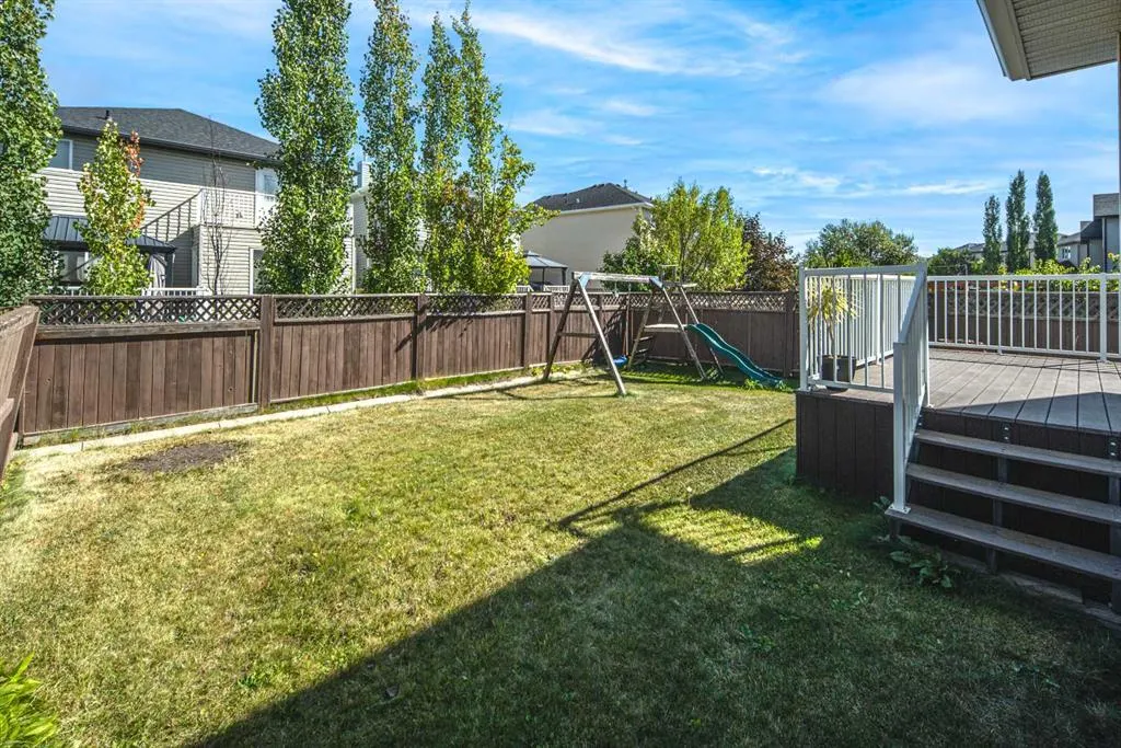 159 Royal Birkdale Crescent NW
