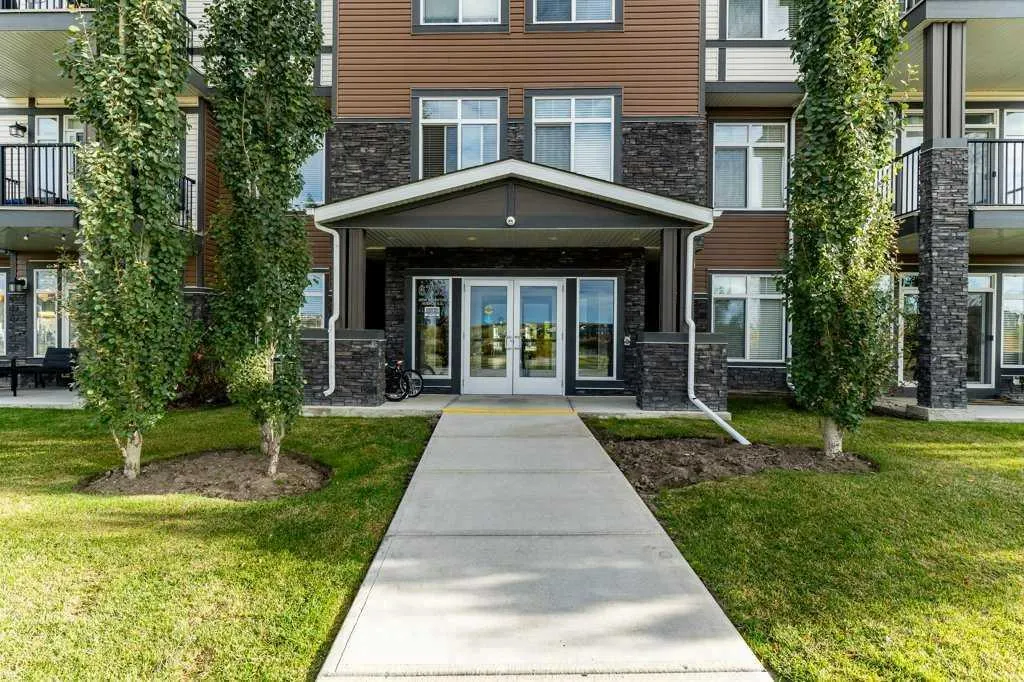 6703 New Brighton Avenue SE, #106