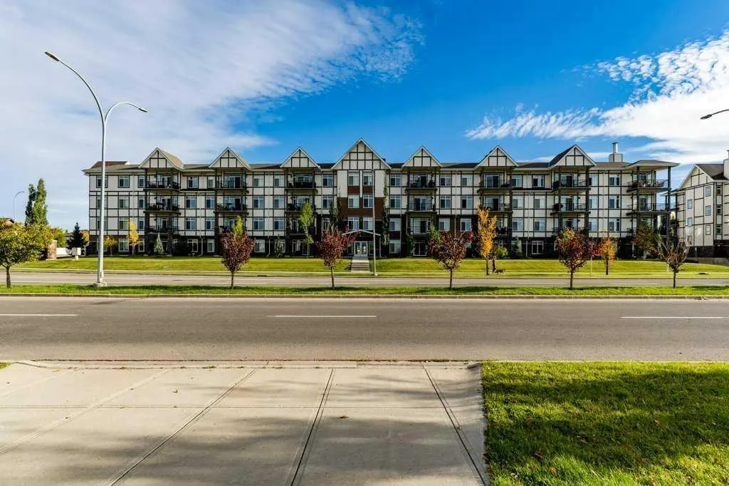 6703 New Brighton Avenue SE, #106