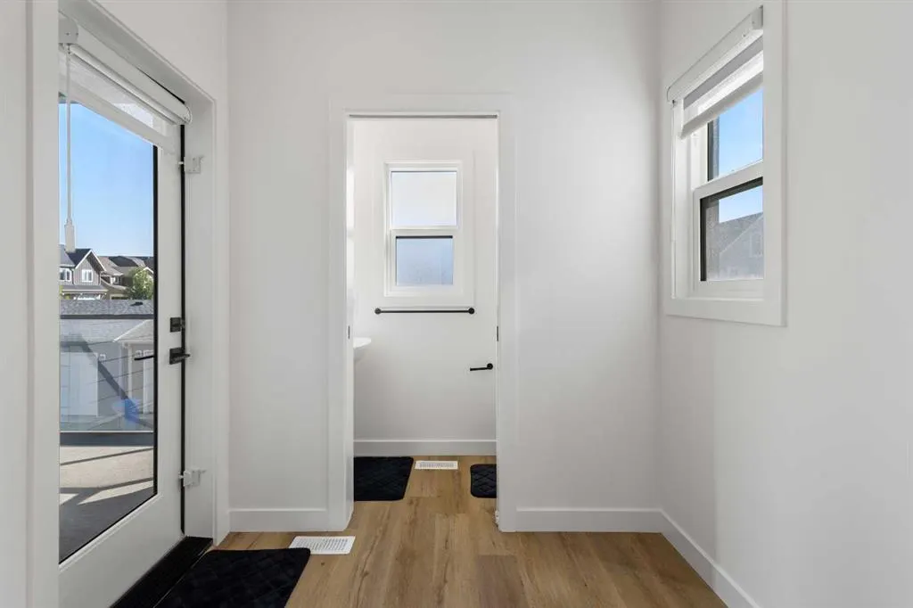 903 Mahogany Boulevard SE, #61