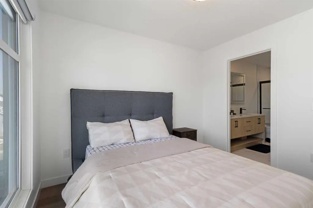 903 Mahogany Boulevard SE, #61