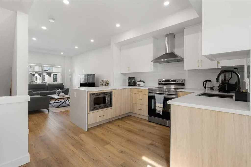 903 Mahogany Boulevard SE, #61
