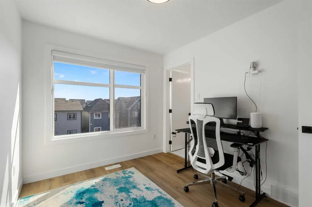 903 Mahogany Boulevard SE, #61