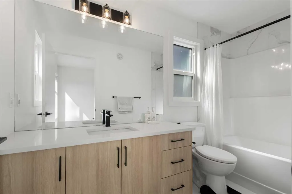 903 Mahogany Boulevard SE, #61