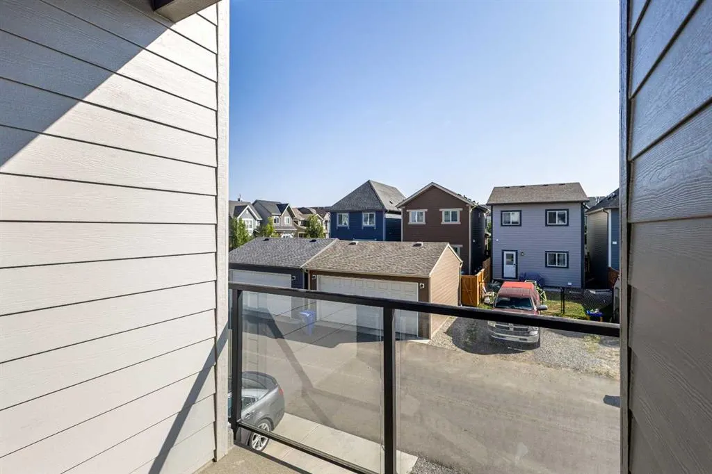903 Mahogany Boulevard SE, #61