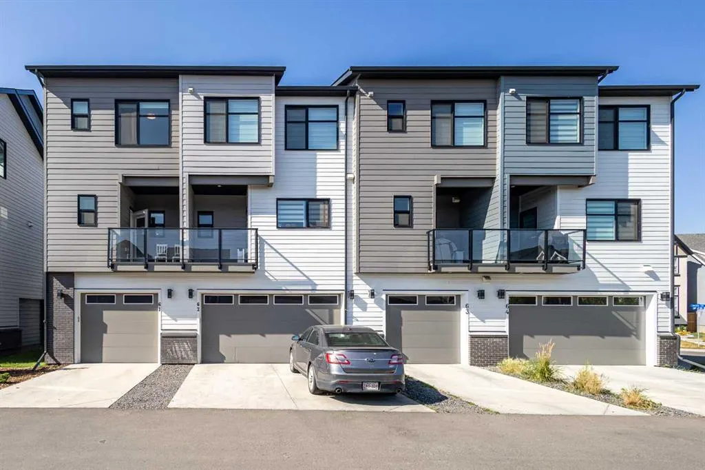 903 Mahogany Boulevard SE, #61