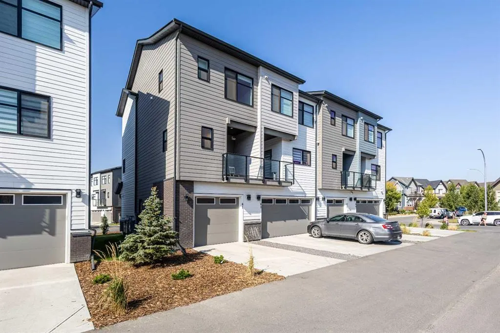 903 Mahogany Boulevard SE, #61