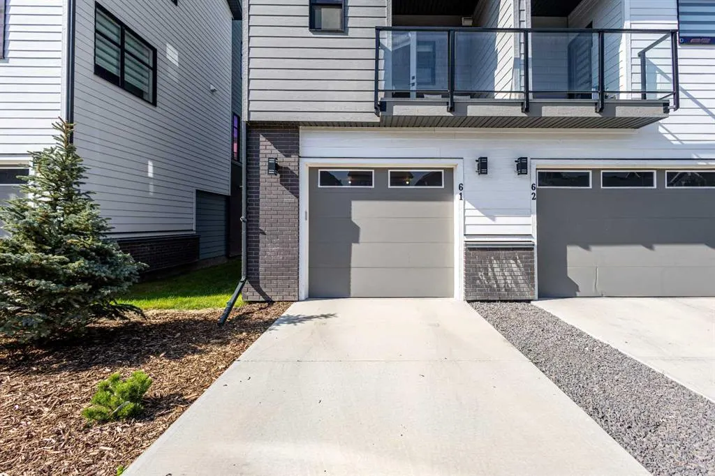 903 Mahogany Boulevard SE, #61