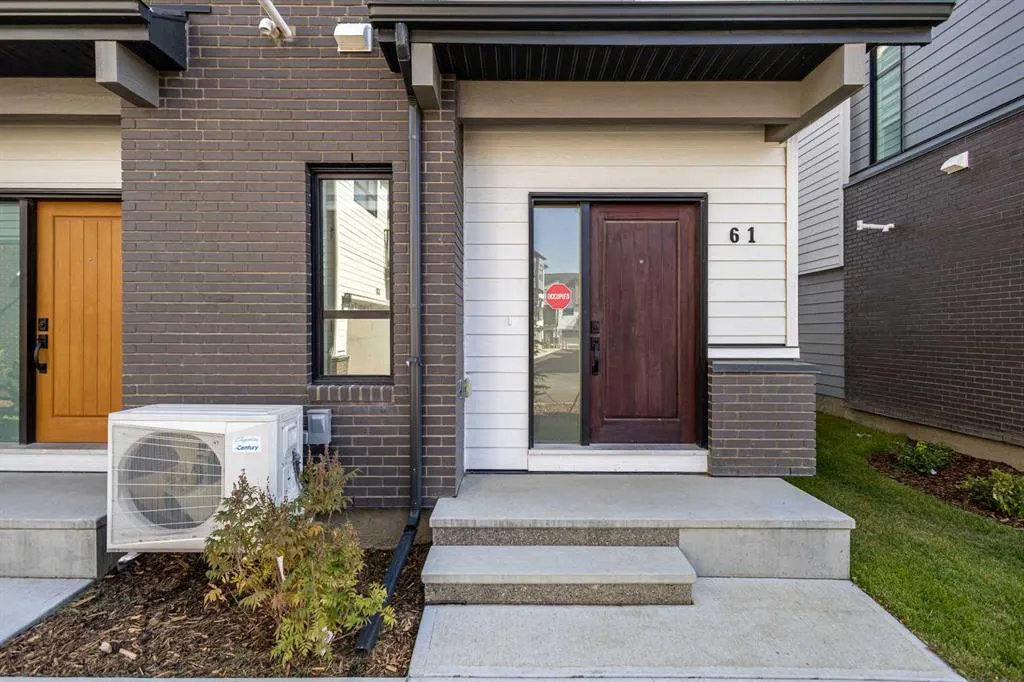903 Mahogany Boulevard SE, #61