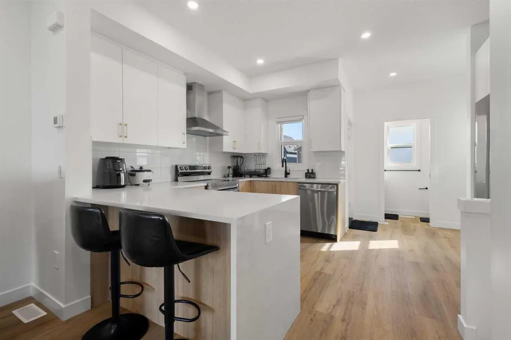 903 Mahogany Boulevard SE, #61