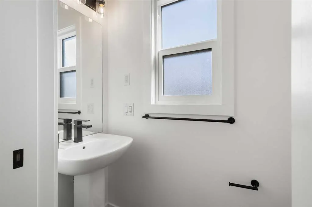 903 Mahogany Boulevard SE, #61
