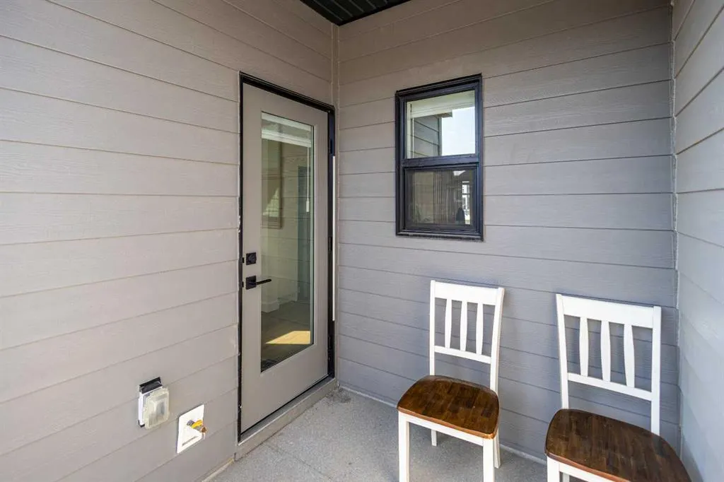 903 Mahogany Boulevard SE, #61