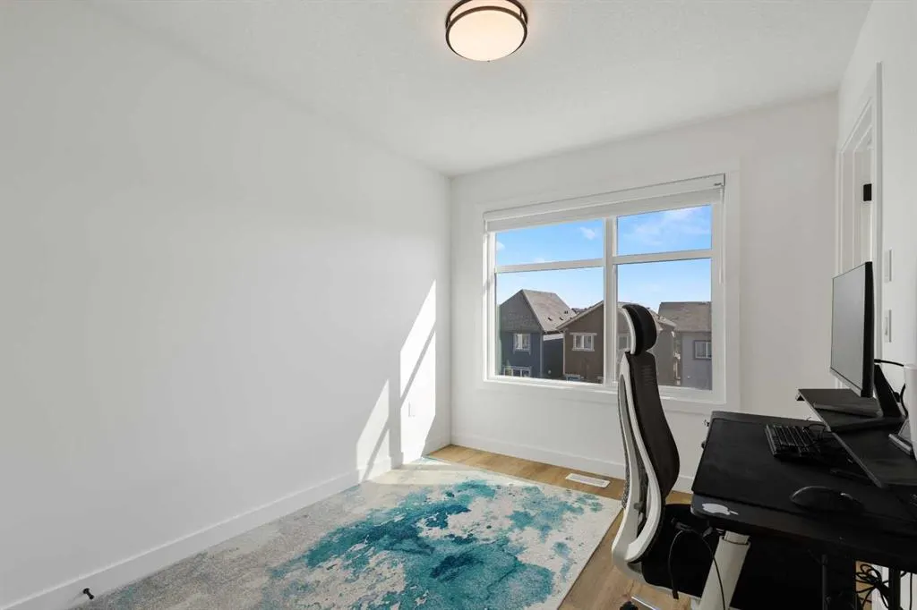 903 Mahogany Boulevard SE, #61