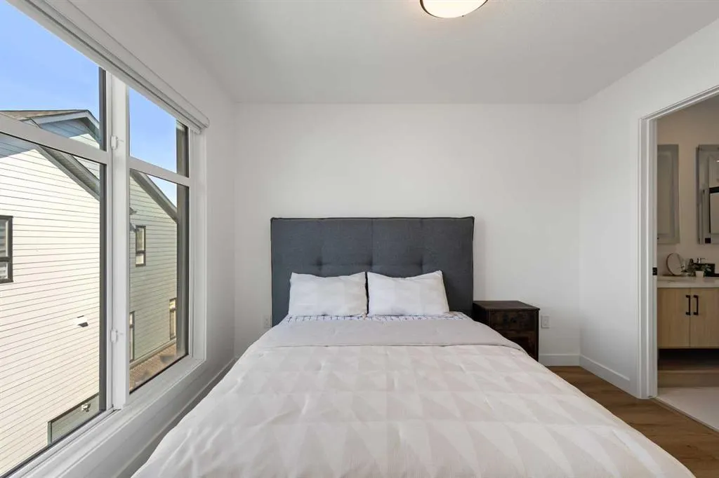 903 Mahogany Boulevard SE, #61