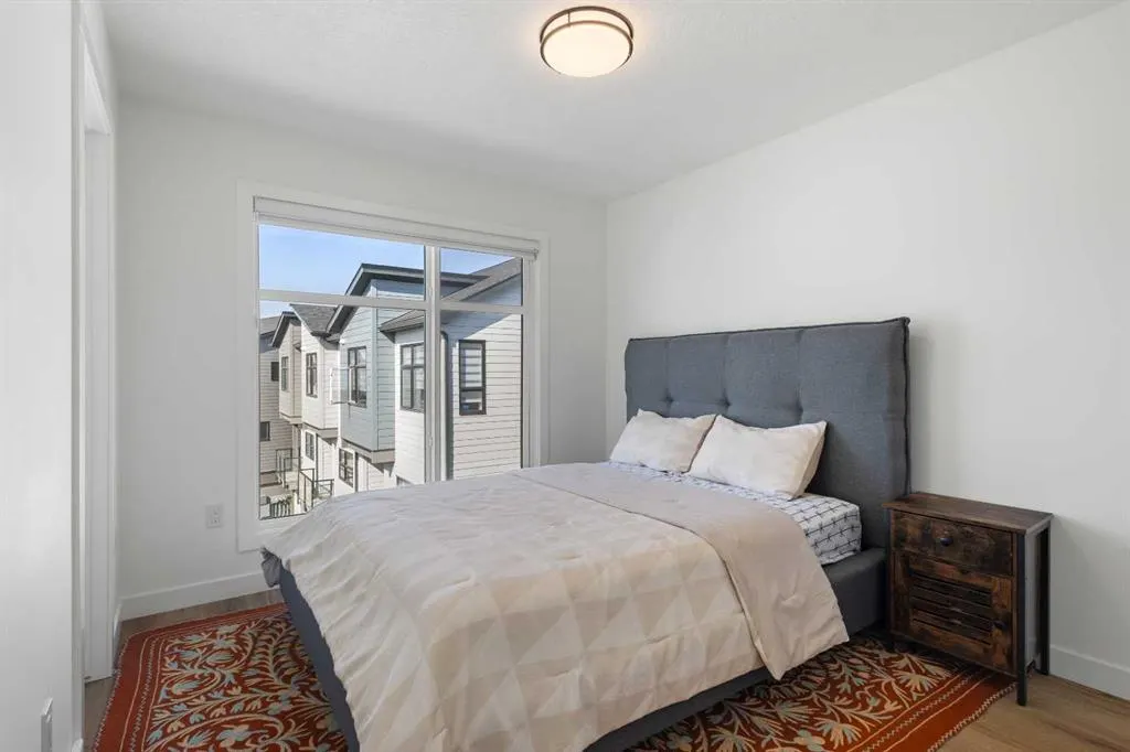 903 Mahogany Boulevard SE, #61