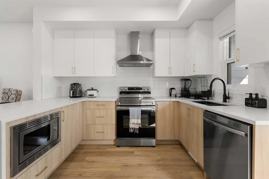 903 Mahogany Boulevard SE, #61