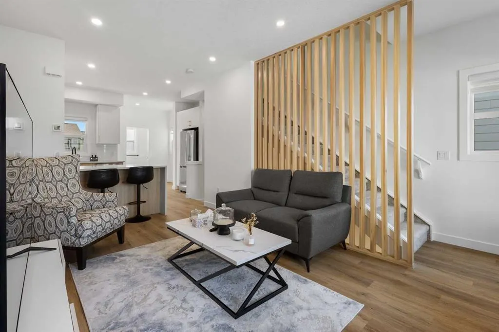 903 Mahogany Boulevard SE, #61