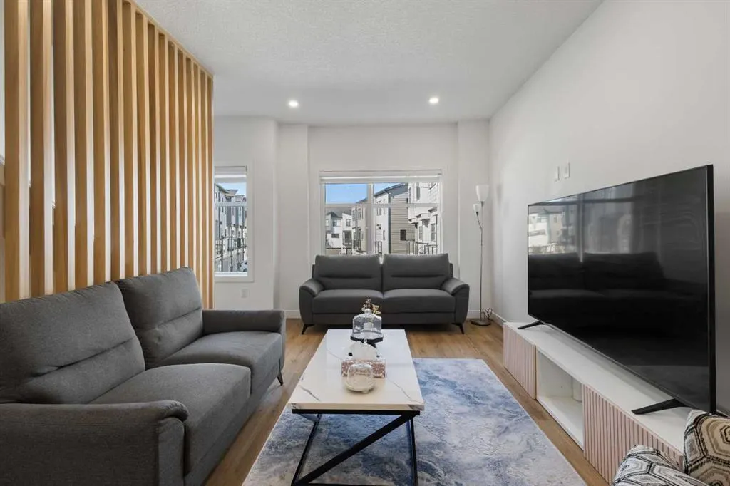 903 Mahogany Boulevard SE, #61