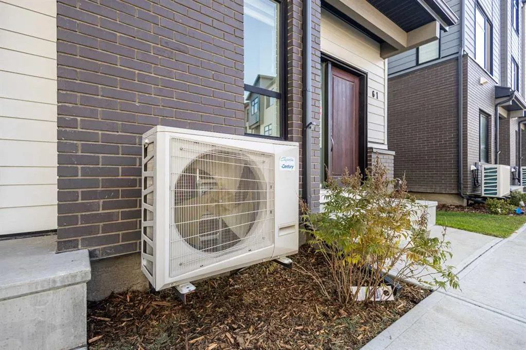 903 Mahogany Boulevard SE, #61
