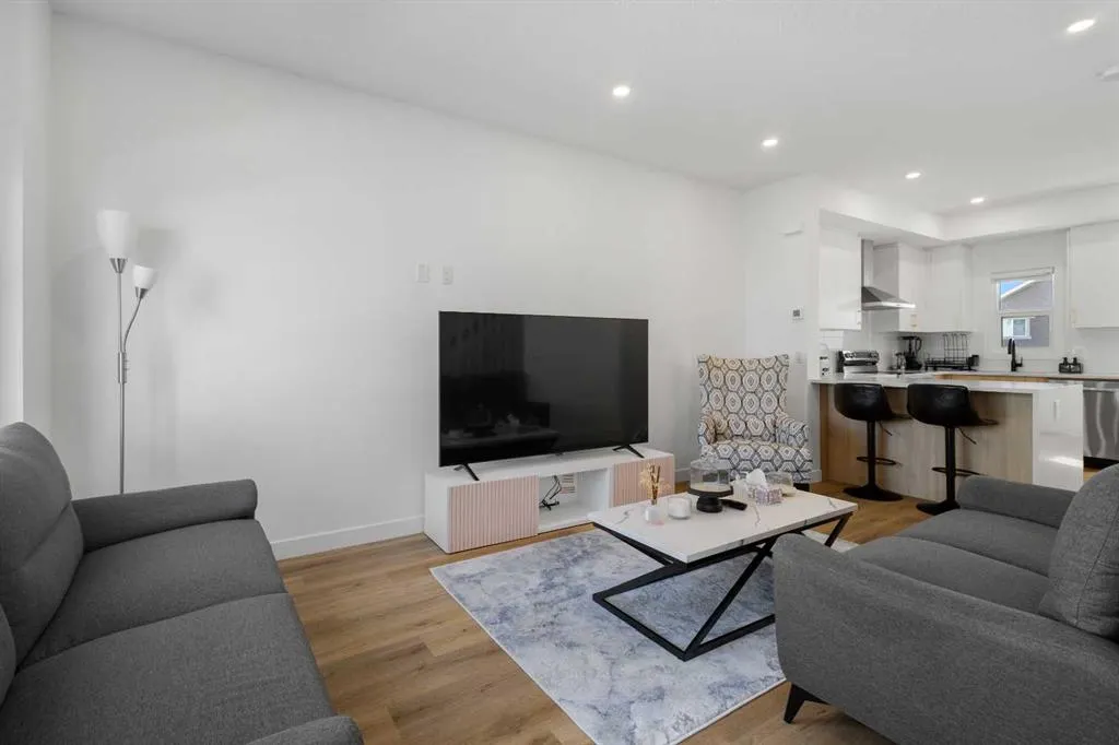903 Mahogany Boulevard SE, #61